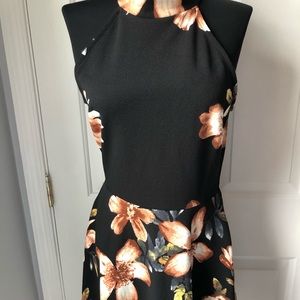 Altered state summer mini